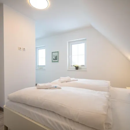 Wildrose In Der Puddeminer Wiek Puddemin