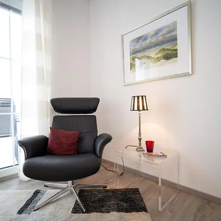 Wildrose In Der Puddeminer Wiek Puddemin