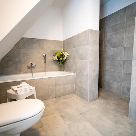 Wildrose In Der Puddeminer Wiek * Puddemin